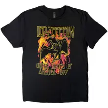 Black Flames thumbnail