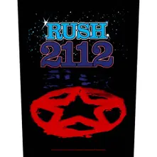 2112