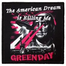 American Dream