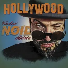 Hollywood thumbnail