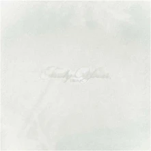 CD TRULY YOURS, ISAK