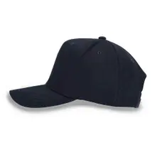 Tokyo Time – Base (Snapback Cap) (Șapcă)