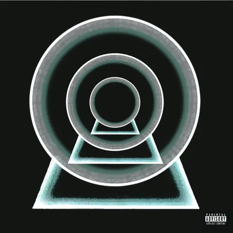 Russ – CD Shake The Snow Globe