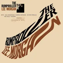 THE RUMPROLLER thumbnail