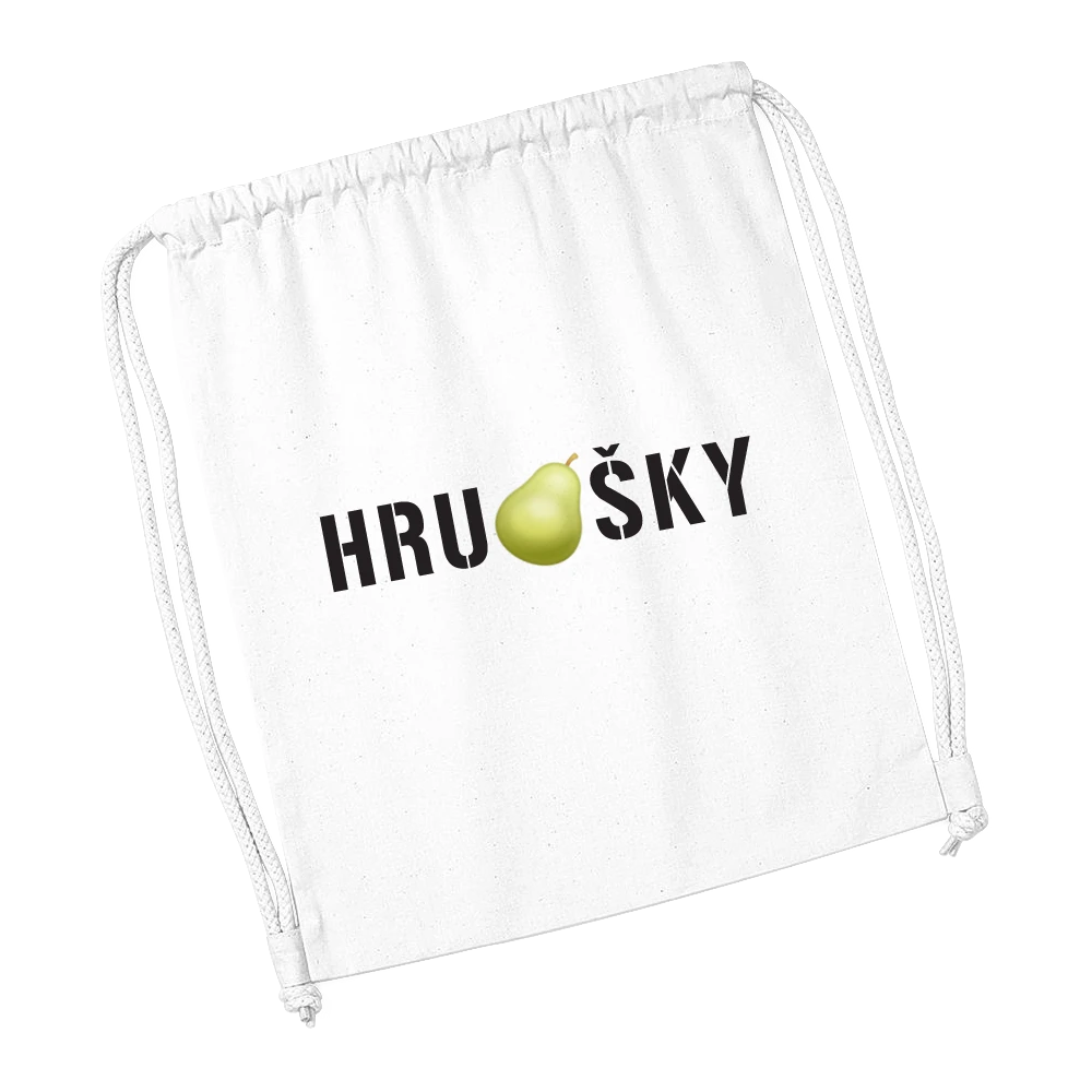 Hrušky