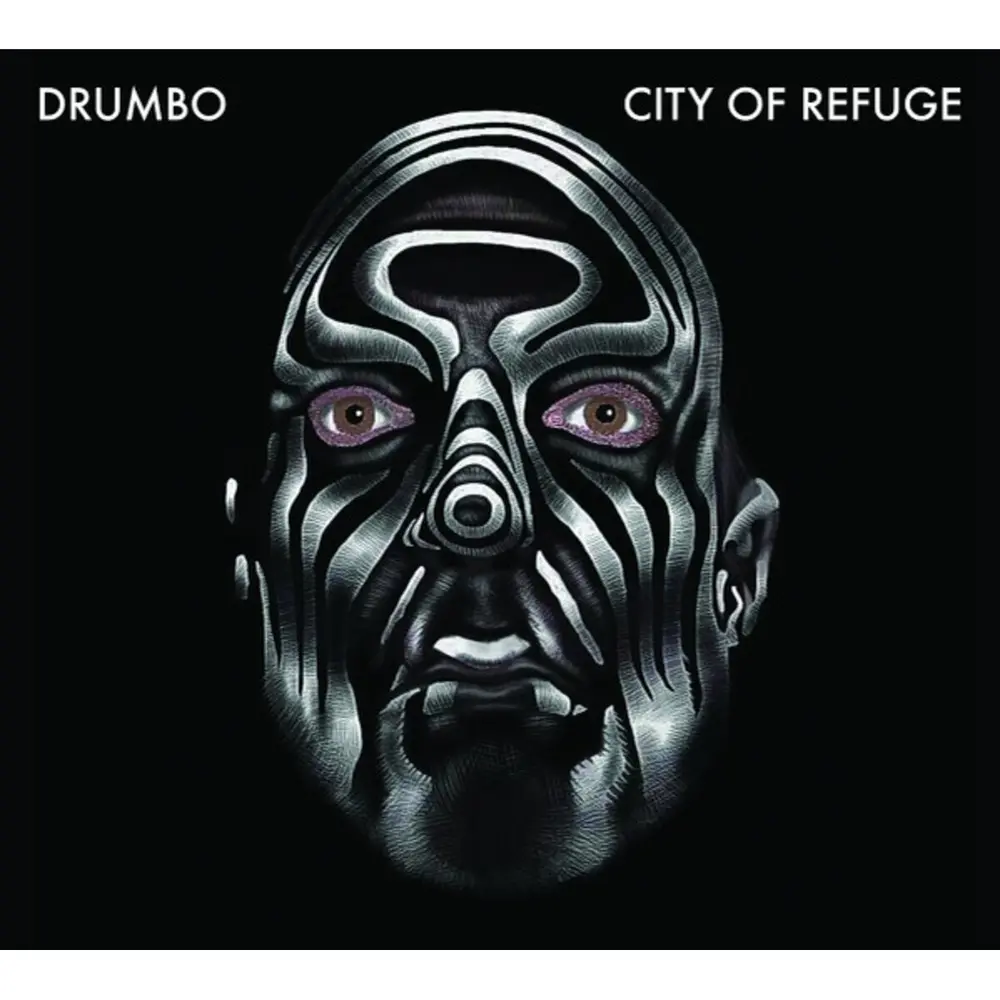 CITY OF REFUGE