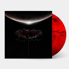 Vinyl THE WOW! SIGNAL (LIMITED, RETAILER EXCLUSIVE)