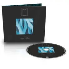 Our Mirage – UNSEEN RELATIONS (CD)