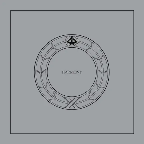 HARMONY