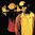 Camp Lo