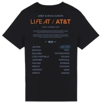 AT&T Ireland / LifeAtAT&T thumbnail