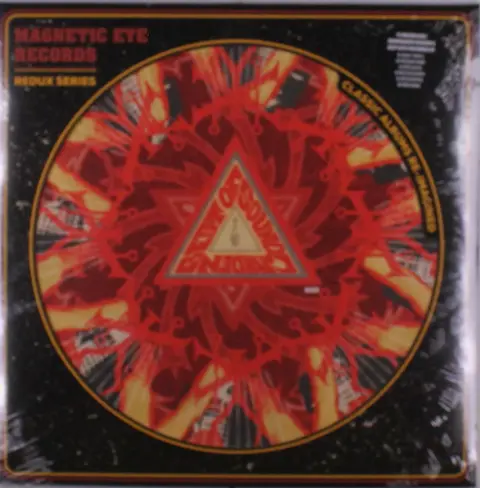 SOUNDGARDEN.=TRIB= - BEST OF SOUNDGARDEN REDUX