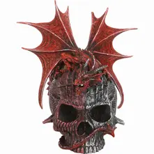 Serpent Infection thumbnail