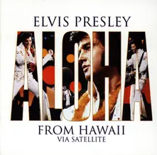 ALOHA FROM HAWAII thumbnail