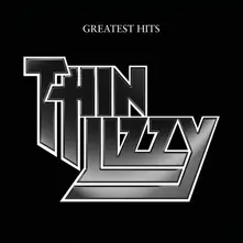 GREATEST HITS thumbnail