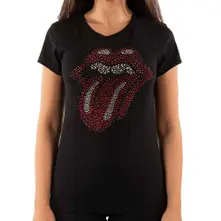 Classic Tongue thumbnail