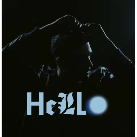 HELLO