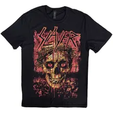 Crowned Skull thumbnail