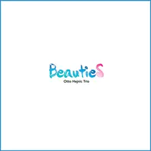 Beauties thumbnail