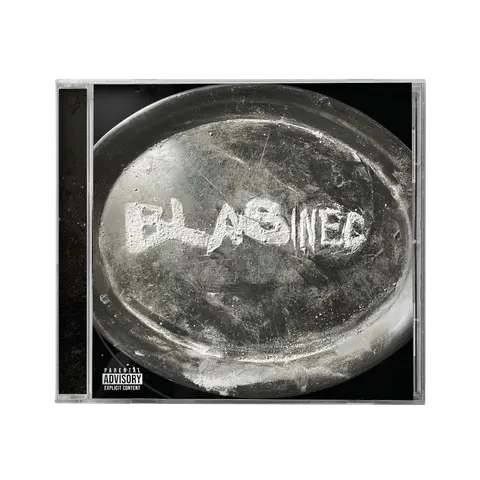 Blas Gang – BLASinec