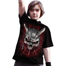 Never Too Loud thumbnail
