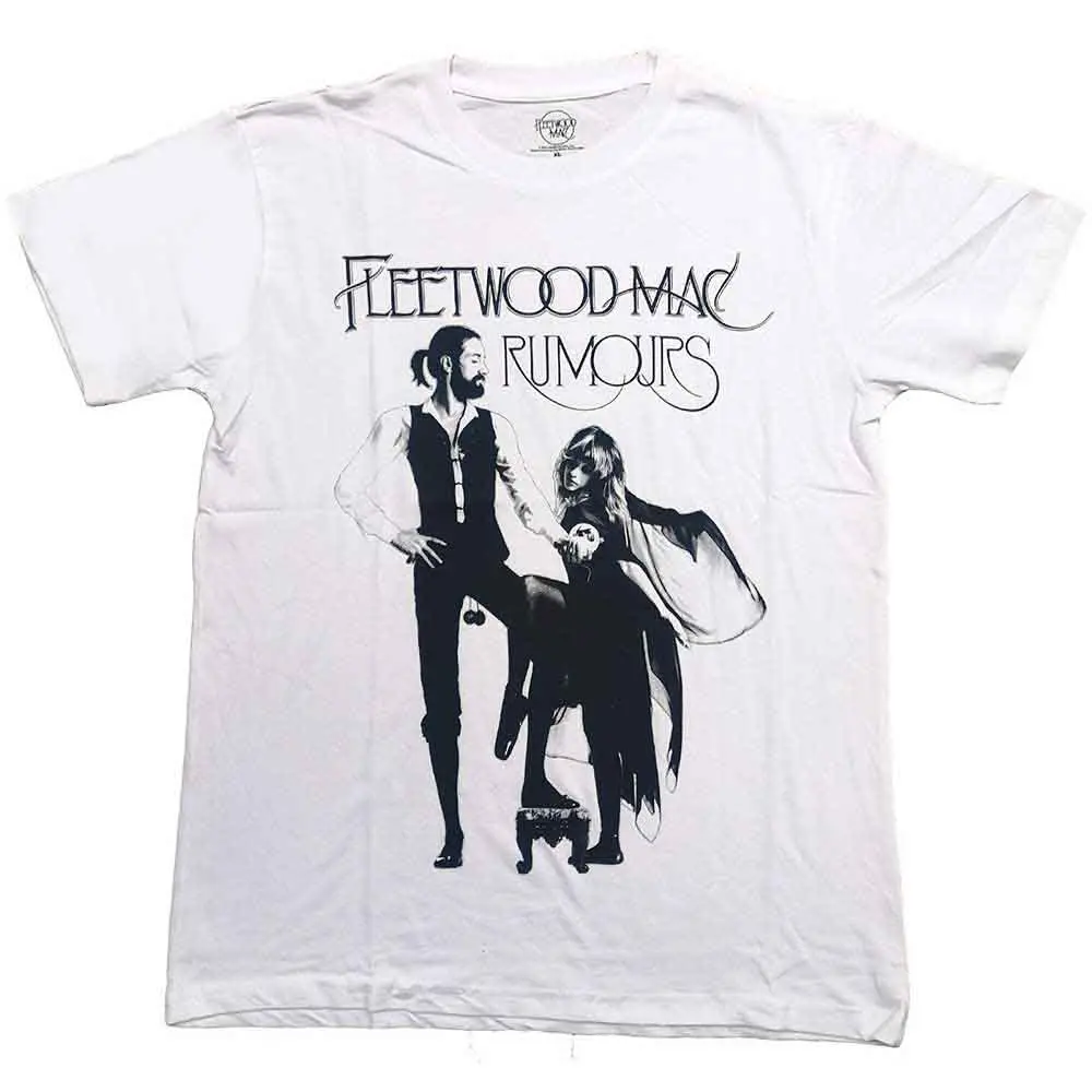 Rumours