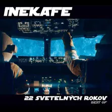 22 svetelných rokov - Best Of thumbnail