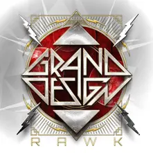 RAWK thumbnail