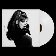 Vinyl PERSONAL JESUS (15TH ANNIVERSARY EDITION)