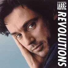 CD Revolutions
