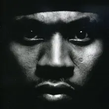 LL Cool J, Vinyl All World: Greatest Hits