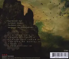 GUILT... - ON THIS PERFECT DAY thumbnail