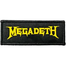 Logo thumbnail