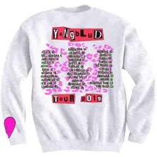 Tour thumbnail