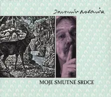 MOJE SMUTNÉ SRDCE thumbnail