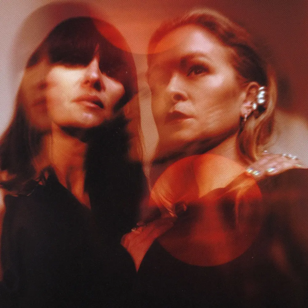 AVAWAVES – HEARTBEAT (Green Vinyl) (Vinyl)