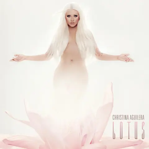 Lotus (Deluxe Edition)