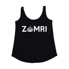Zomri thumbnail