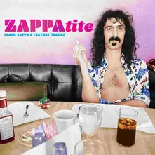 ZAPPATITE thumbnail