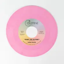 7-PAINT THE PICTURE thumbnail
