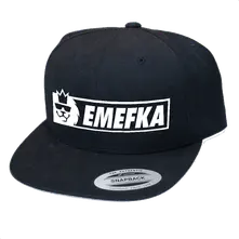 Emefka thumbnail