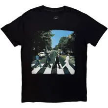 Abbey Road thumbnail