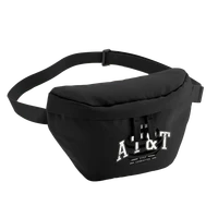 (WE ARE) TEAM AT&T waistbag thumbnail