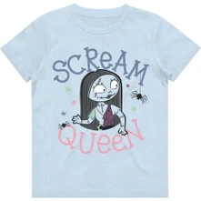 The Nightmare Before Christmas Scream Queen thumbnail