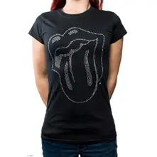 Tongue