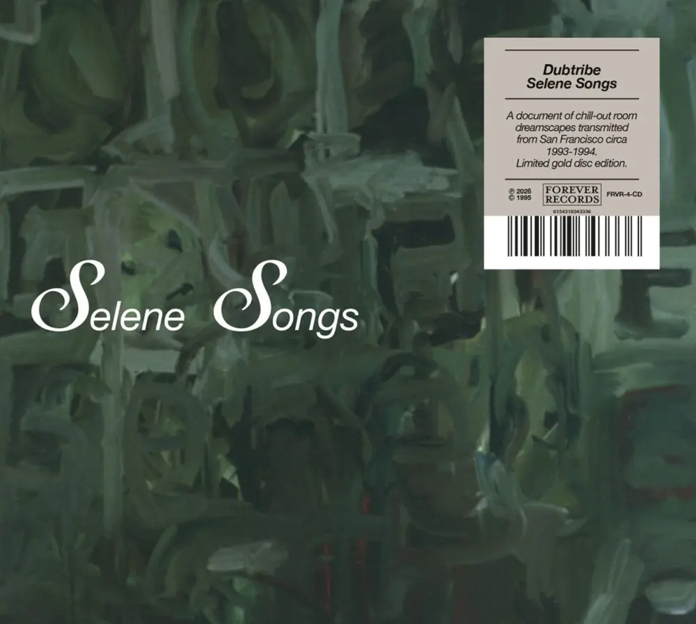 SELENE SONGS