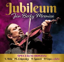 CD Jubileum