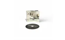 CD GRINDERMAN 2 RMX