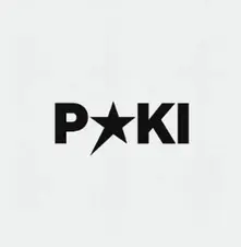 CD P * K I