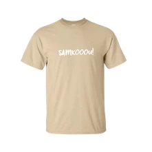 Samkooou! thumbnail